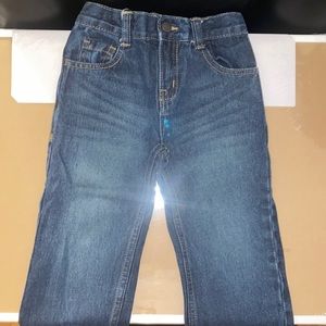 Genuine Kids 3T jeans